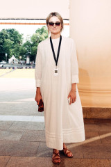 Nadezhda Mikhalkova