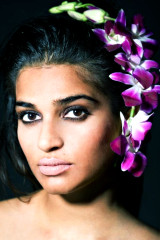 Nadia Ali