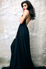 Nadia Ali