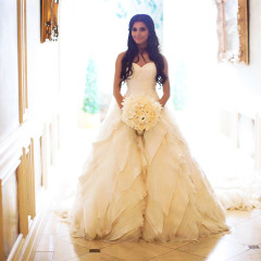 Nadia Ali