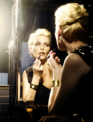 Nadja Auermann