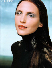 Nadja Auermann
