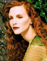 Nadja Auermann