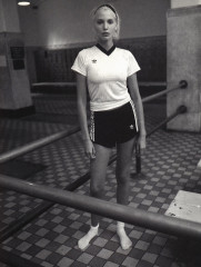 Nadja Auermann