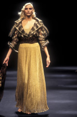 Nadja Auermann
