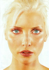 Nadja Auermann