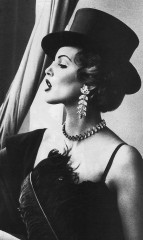 Nadja Auermann