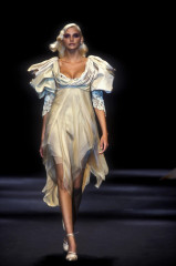 Nadja Auermann