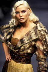 Nadja Auermann