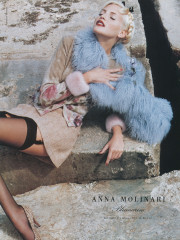 Nadja Auermann
