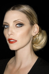 Nadja Auermann