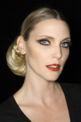 Nadja Auermann