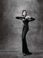 Nadja Auermann