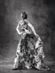 Nadja Auermann