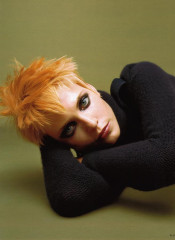 Nadja Auermann