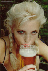 Nadja Auermann