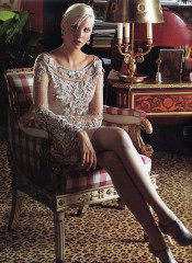 Nadja Auermann