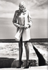 Nadja Auermann