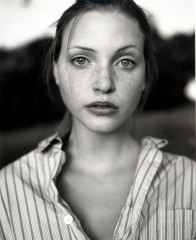Nadja Auermann