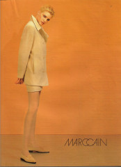 Nadja Auermann