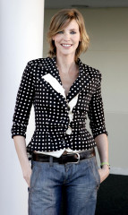 Nadja Auermann
