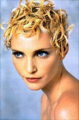 Nadja Auermann