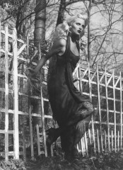 Nadja Auermann