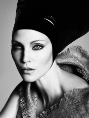 Nadja Auermann