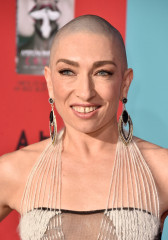 Naomi Grossman