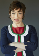 Naomi Grossman