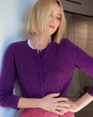 Naomi Watts