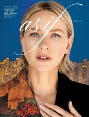 Naomi Watts