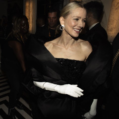 Naomi Watts