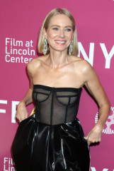 Naomi Watts