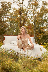 Naomi Watts