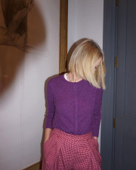 Naomi Watts