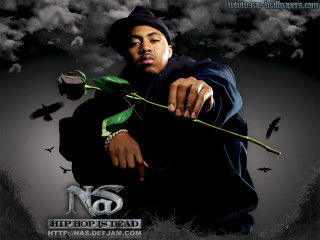 Nas