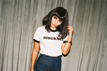 Natalia Kills
