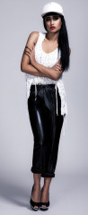 Natalia Kills