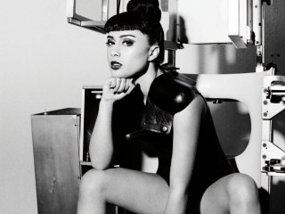 Natalia Kills