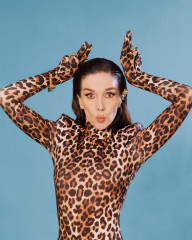 Natalia Oreiro