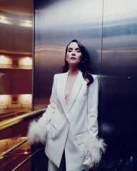 Natalia Oreiro