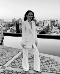 Natalia Oreiro