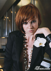 Natalia Rudakova