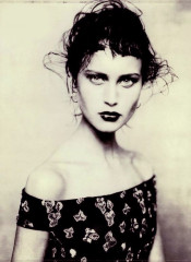 Natalia Semanova