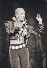 Natalia Vetlizkaia