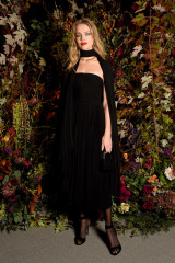 Natalia Vodianova