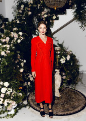 Natalia Vodianova