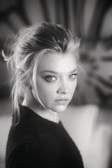 Natalie Dormer