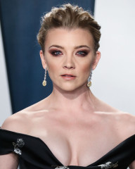 Natalie Dormer